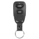 3pcs 433Mhz 1CH Channel ON/OFF Wireless RF Remote Control Transmitter 3pcs 433Mhz 1CH Channel ON/OFF Wireless RF Remote Control Transmitter