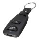 3pcs 433Mhz 1CH Channel ON/OFF Wireless RF Remote Control Transmitter 3pcs 433Mhz 1CH Channel ON/OFF Wireless RF Remote Control Transmitter