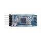3pcs AT-09 4.0 BLE Wireless bluetooth Module Serial Port CC2541 Compatible HM-10 Module Connecting Single Chip Microcomputer 3pcs AT-09 4.0 BLE Wireless bluetooth Module Serial Port CC2541 Compatible HM-10 Module Connecting Single Chip Microcomputer