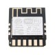 3pcs AT Fireware ESP-M4 Wireless WiFi Module ESP8285 Serial Port Transmission Control Module Compatible with ESP8266
