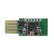 3pcs Air602 W600 WiFi Development Board USB Interface CH340N Module Compatible with ESP8266