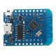 3pcs D1 Mini Lite V1.0.0 WIFI Internet Of Things Development Board Based ESP8285 1MB FLASH 3pcs D1 Mini Lite V1.0.0 WIFI Internet Of Things Development Board Based ESP8285 1MB FLASH