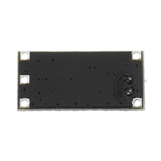 3pcs DC 2V To 9V 88-108MHz FM Transmitter Wireless Microphone Surveillance Frequency Board Module 3pcs DC 2V To 9V 88-108MHz FM Transmitter Wireless Microphone Surveillance Frequency Board Module