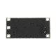 3pcs DC 2V To 9V 88-108MHz FM Transmitter Wireless Microphone Surveillance Frequency Board Module 3pcs DC 2V To 9V 88-108MHz FM Transmitter Wireless Microphone Surveillance Frequency Board Module