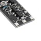 3pcs DC 2V To 9V 88-108MHz FM Transmitter Wireless Microphone Surveillance Frequency Board Module 3pcs DC 2V To 9V 88-108MHz FM Transmitter Wireless Microphone Surveillance Frequency Board Module