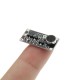 3pcs DC 2V To 9V 88-108MHz FM Transmitter Wireless Microphone Surveillance Frequency Board Module 3pcs DC 2V To 9V 88-108MHz FM Transmitter Wireless Microphone Surveillance Frequency Board Module