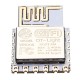 3pcs DMP-L1 WiFi Intelligent Lighting Module Built-in ESP ESP8285 WiFi Chip For Smart Home