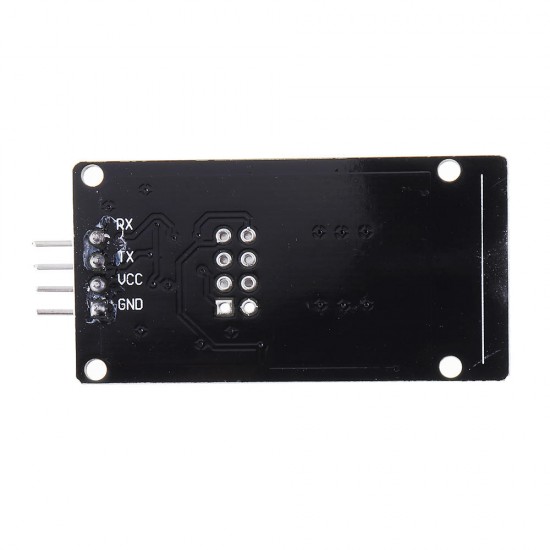 3pcs ESP-12E ESP8266 Serial WIFI Module Wireless Controller With Adapter Board