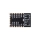 3pcs ESP8266 ESP-12F Serial WIFI Wireless Module Transceiver ESP8266 4M Flash
