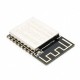 3pcs ESP8266 ESP-12S Remote Serial Port WIFI Transceiver Wireless Module