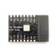 3pcs ESP8266 ESP-12S Remote Serial Port WIFI Transceiver Wireless Module