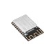 3pcs ESP8266 ESP-12S Serial WIFI Wireless Module Transceiver ESP8266 4M Flash