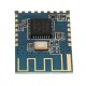 3pcs JDY-10M 4.0 bluetooth Module Master-Slave Support MESH Networking App Transmission 3pcs JDY-10M 4.0 bluetooth Module Master-Slave Support MESH Networking App Transmission