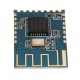 3pcs JDY-10M 4.0 bluetooth Module Master-Slave Support MESH Networking App Transmission