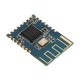 3pcs JDY-10M 4.0 bluetooth Module Master-Slave Support MESH Networking App Transmission 3pcs JDY-10M 4.0 bluetooth Module Master-Slave Support MESH Networking App Transmission