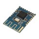 3pcs JDY-10M 4.0 bluetooth Module Master-Slave Support MESH Networking App Transmission 3pcs JDY-10M 4.0 bluetooth Module Master-Slave Support MESH Networking App Transmission