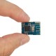 3pcs JDY-10M 4.0 bluetooth Module Master-Slave Support MESH Networking App Transmission 3pcs JDY-10M 4.0 bluetooth Module Master-Slave Support MESH Networking App Transmission