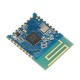 3pcs JDY-19 Ultra Low Power bluetooth BLE 4.2 Module Serial Port Transmission Low Power Consumption 3pcs JDY-19 Ultra Low Power bluetooth BLE 4.2 Module Serial Port Transmission Low Power Consumption