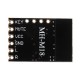 3pcs M18 Bluetooth 4.2 Audio Receiver Module Lossless Car Speaker Headphone Amplifier Board Wireless Refit 3pcs M18 Bluetooth 4.2 Audio Receiver Module Lossless Car Speaker Headphone Amplifier Board Wireless Refit
