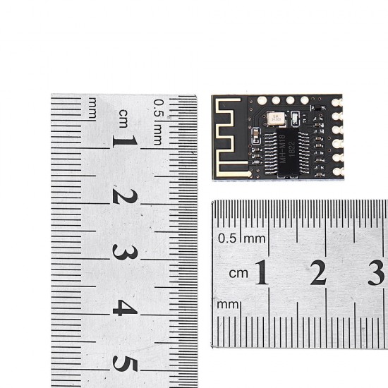 3pcs M18 Bluetooth 4.2 Audio Receiver Module Lossless Car Speaker Headphone Amplifier Board Wireless Refit 3pcs M18 Bluetooth 4.2 Audio Receiver Module Lossless Car Speaker Headphone Amplifier Board Wireless Refit