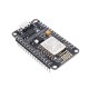 3pcs CP2102 ESP-12E WiFi Test Board Development Board Based on ESP8266 WiFi Module 3pcs CP2102 ESP-12E WiFi Test Board Development Board Based on ESP8266 WiFi Module