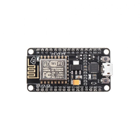 3pcs CP2102 ESP-12E WiFi Test Board Development Board Based on ESP8266 WiFi Module 3pcs CP2102 ESP-12E WiFi Test Board Development Board Based on ESP8266 WiFi Module