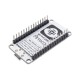 3pcs CP2102 ESP-12E WiFi Test Board Development Board Based on ESP8266 WiFi Module