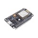 3pcs CP2102 ESP-12E WiFi Test Board Development Board Based on ESP8266 WiFi Module 3pcs CP2102 ESP-12E WiFi Test Board Development Board Based on ESP8266 WiFi Module