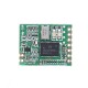 3pcs RFM95 RFM95W RFM95 915MHz LoRaTM Wireless Transceiver Module 3pcs RFM95 RFM95W RFM95 915MHz LoRaTM Wireless Transceiver Module
