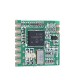 3pcs RFM95 RFM95W RFM95 915MHz LoRaTM Wireless Transceiver Module 3pcs RFM95 RFM95W RFM95 915MHz LoRaTM Wireless Transceiver Module
