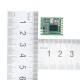 3pcs RFM95 RFM95W RFM95 915MHz LoRaTM Wireless Transceiver Module 3pcs RFM95 RFM95W RFM95 915MHz LoRaTM Wireless Transceiver Module