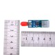 3pcs SMA-F Receiver Mini 1:9 Antenna HF Balun G10-003 for 160m-6m Amateur Frequency Bands SGA998 3pcs SMA-F Receiver Mini 1:9 Antenna HF Balun G10-003 for 160m-6m Amateur Frequency Bands SGA998