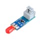 3pcs SMA-F Receiver Mini 1:9 Antenna HF Balun G10-003 for 160m-6m Amateur Frequency Bands SGA998 3pcs SMA-F Receiver Mini 1:9 Antenna HF Balun G10-003 for 160m-6m Amateur Frequency Bands SGA998