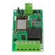 3pcs ESP8266 Development Board WIFI Relay Module 220V 10A Relay