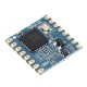 433MHZ Wireless Pure RF Chip Module Long Distance Transceiver Integrated LR30-L 433MHZ Wireless Pure RF Chip Module Long Distance Transceiver Integrated LR30-L