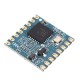 433MHZ Wireless Pure RF Chip Module Long Distance Transceiver Integrated LR30-L