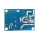 433MHz 12V 1CH 1 Channel Wireless Remote Control Switch 12V-48V Controller Interlock Learning Code Transmitter 433MHz 12V 1CH 1 Channel Wireless Remote Control Switch 12V-48V Controller Interlock Learning Code Transmitter