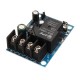 433MHz 12V 1CH 1 Channel Wireless Remote Control Switch 12V-48V Controller Interlock Learning Code Transmitter 433MHz 12V 1CH 1 Channel Wireless Remote Control Switch 12V-48V Controller Interlock Learning Code Transmitter