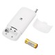 433MHz 220V Intelligent Learning Code Remote Control Switch Lamp Remote Switch with Long Distance Remote Controller 433MHz 220V Intelligent Learning Code Remote Control Switch Lamp Remote Switch with Long Distance Remote Controller