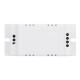 433MHz 220V Intelligent Learning Code Remote Control Switch Lamp Remote Switch with Long Distance Remote Controller 433MHz 220V Intelligent Learning Code Remote Control Switch Lamp Remote Switch with Long Distance Remote Controller