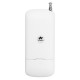 433MHz 220V Intelligent Learning Code Remote Control Switch Lamp Remote Switch with Long Distance Remote Controller 433MHz 220V Intelligent Learning Code Remote Control Switch Lamp Remote Switch with Long Distance Remote Controller