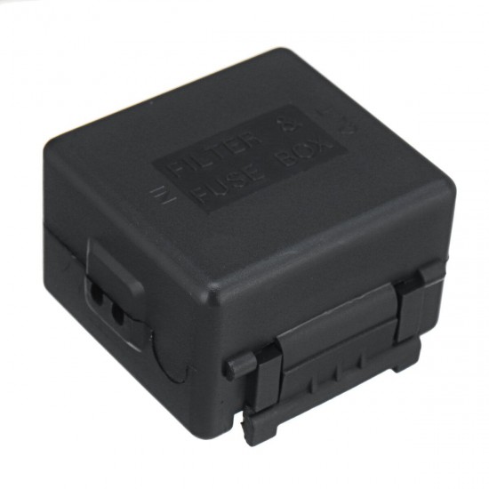 433Mhz DC12V 1CH Wireless Remote Control Switch Relay Receiver Module + 2 RF Transmitter 433Mhz DC12V 1CH Wireless Remote Control Switch Relay Receiver Module + 2 RF Transmitter