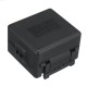 433Mhz DC12V 1CH Wireless Remote Control Switch Relay Receiver Module + 2 RF Transmitter 433Mhz DC12V 1CH Wireless Remote Control Switch Relay Receiver Module + 2 RF Transmitter