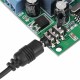 4CH DTMF MT8870 Audio Decoder Relay Remote Control Switch for Smart Home Voice Phone LED Light Control AD22B04 4CH DTMF MT8870 Audio Decoder Relay Remote Control Switch for Smart Home Voice Phone LED Light Control AD22B04