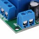4CH DTMF MT8870 Audio Decoder Relay Remote Control Switch for Smart Home Voice Phone LED Light Control AD22B04 4CH DTMF MT8870 Audio Decoder Relay Remote Control Switch for Smart Home Voice Phone LED Light Control AD22B04