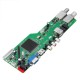 5 OSD Game RR52C.04A Support Digital Signal DVB-S2 DVB-C DVB-T2/T ATV Universal LCD Driver Board Dual USB Play Media With Remote 5 OSD Game RR52C.04A Support Digital Signal DVB-S2 DVB-C DVB-T2/T ATV Universal LCD Driver Board Dual USB Play Media With Remote