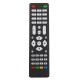 5 OSD Game RR52C.04A Support Digital Signal DVB-S2 DVB-C DVB-T2/T ATV Universal LCD Driver Board Dual USB Play Media With Remote 5 OSD Game RR52C.04A Support Digital Signal DVB-S2 DVB-C DVB-T2/T ATV Universal LCD Driver Board Dual USB Play Media With Remote