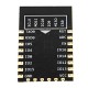 5Pcs ESP-12N ESP8266 Remote Serial Port WIFI Wireless Module