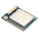 5Pcs ESP8266 ESP-07 Remote Serial Port WIFI Transceiver Wireless Module