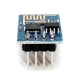 5Pcs ESP8266 Remote Serial Port WIFI Transceiver Wireless Module 5Pcs ESP8266 Remote Serial Port WIFI Transceiver Wireless Module